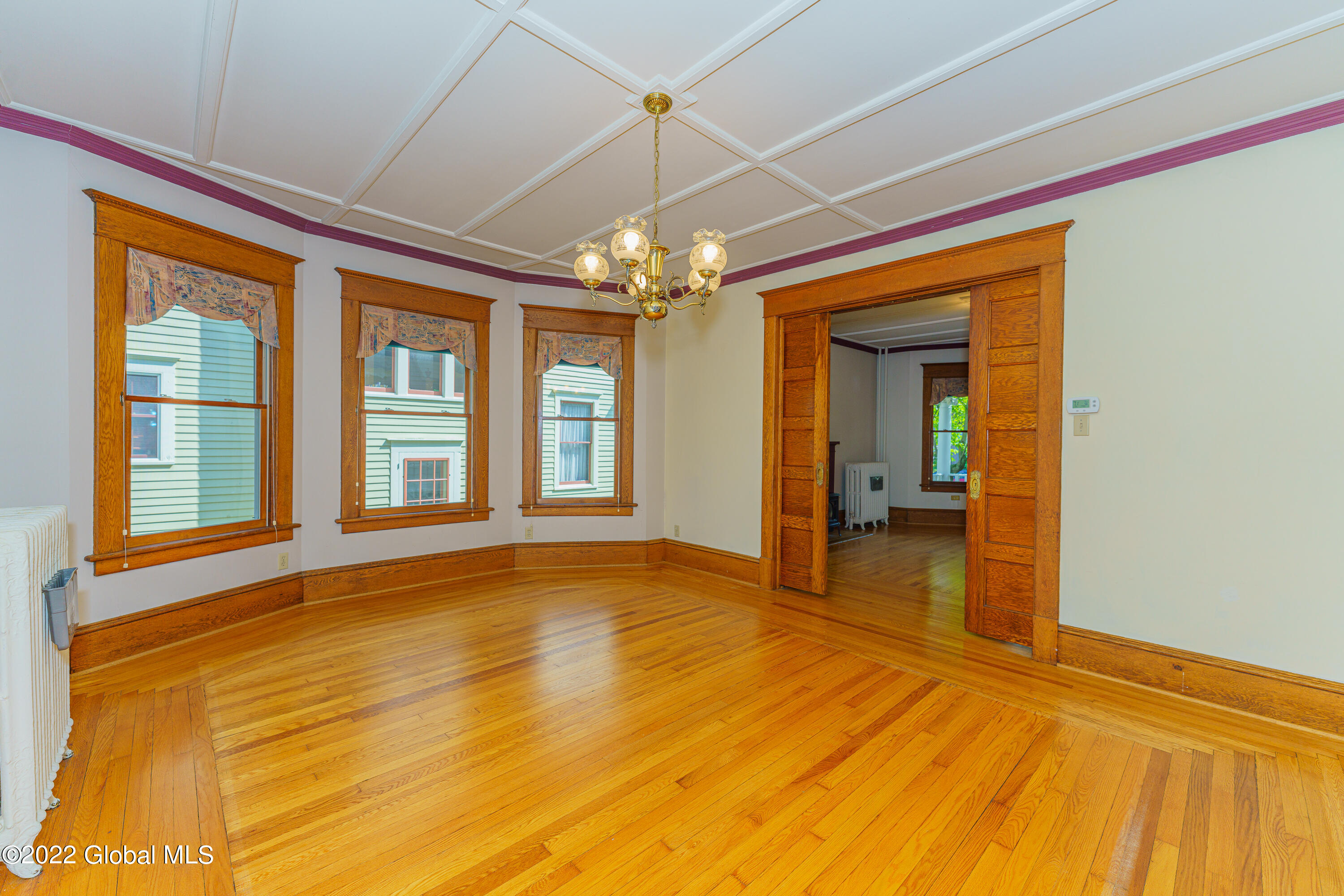 1089 Ardsley Road Schenectady, NY 12308 - Photo 9 of 38 3 Diningroom 3