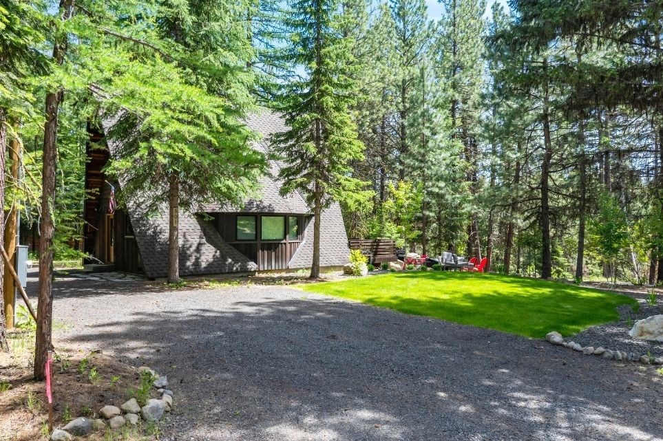 501 Gamble Road McCall, ID 83638 - Photo 21 of 28