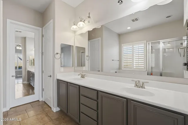 $2,700 | 27158 North 81st Avenue, Peoria, AZ 85383