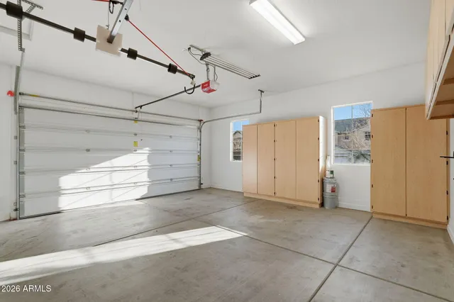 $2,700 | 27158 North 81st Avenue, Peoria, AZ 85383