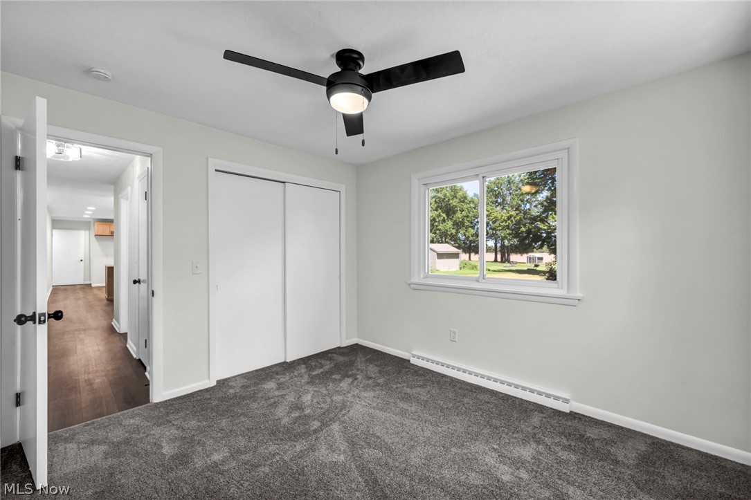 8455 West Ridge Road Elyria, OH 44035 - Photo 19 of 50