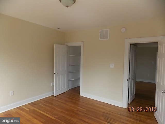 726 Deepdene Road Baltimore, MD 21210 - Photo 11 of 23 Interior (General)