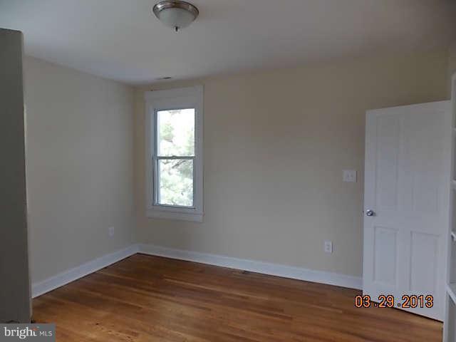 726 Deepdene Road Baltimore, MD 21210 - Photo 12 of 23 Interior (General)