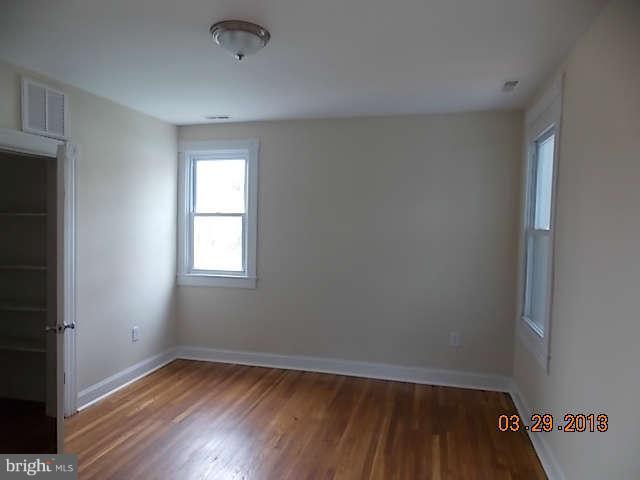 726 Deepdene Road Baltimore, MD 21210 - Photo 13 of 23 Interior (General)