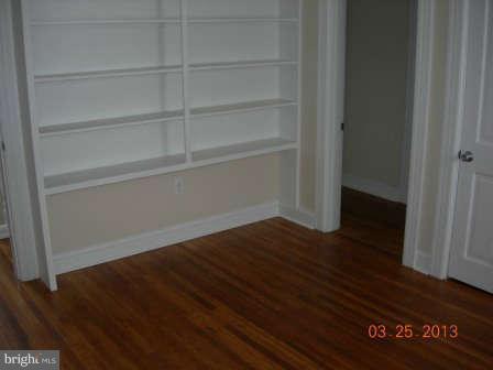 726 Deepdene Road Baltimore, MD 21210 - Photo 14 of 23 Interior (General)