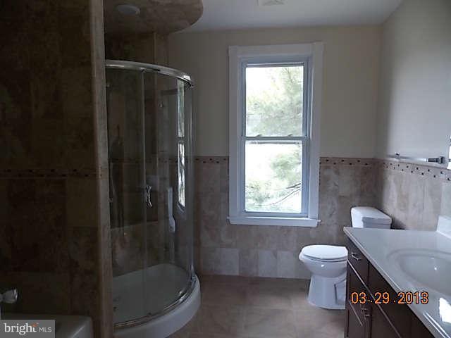 726 Deepdene Road Baltimore, MD 21210 - Photo 15 of 23 Interior (General)
