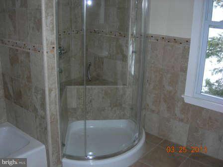 726 Deepdene Road Baltimore, MD 21210 - Photo 16 of 23 Interior (General)