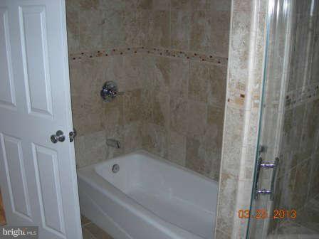 726 Deepdene Road Baltimore, MD 21210 - Photo 17 of 23 Interior (General)