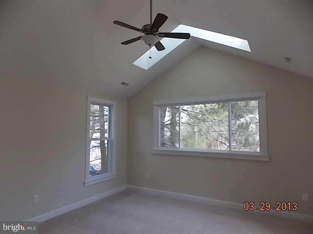 726 Deepdene Road Baltimore, MD 21210 - Photo 18 of 23 Interior (General)