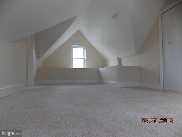 726 Deepdene Road Baltimore, MD 21210 - Photo 19 of 23 Interior (General)