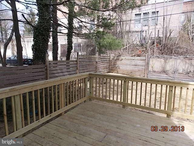 726 Deepdene Road Baltimore, MD 21210 - Photo 22 of 23 Interior (General)