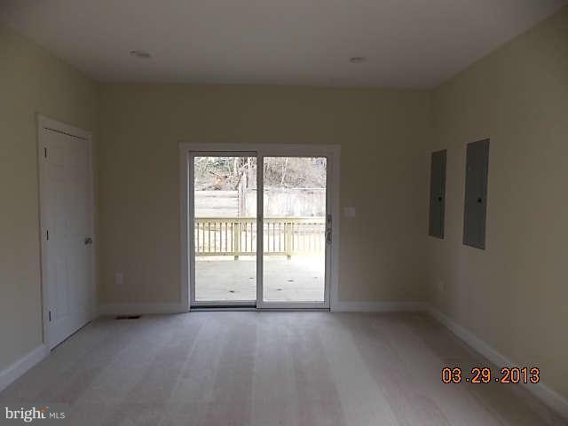 726 Deepdene Road Baltimore, MD 21210 - Photo 9 of 23 Interior (General)