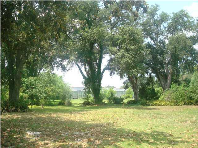 109 North Beadle Road Lafayette, LA 70508 - Photo 1 of 4 Primary Photo