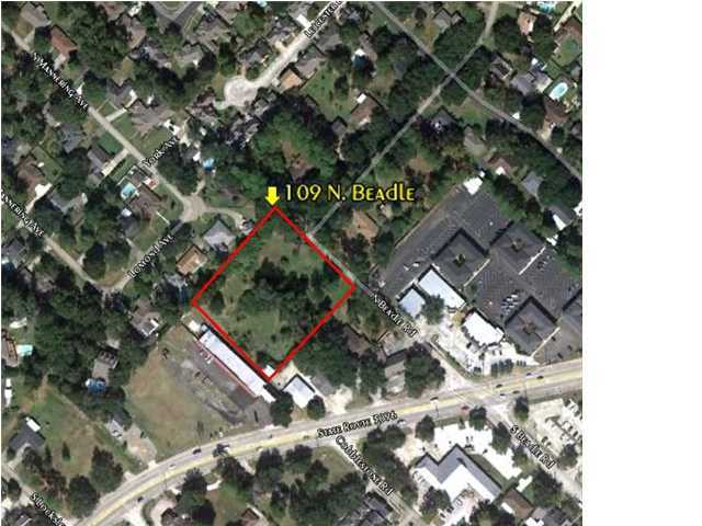 109 North Beadle Road Lafayette, LA 70508 - Photo 2 of 4 Additional Photo