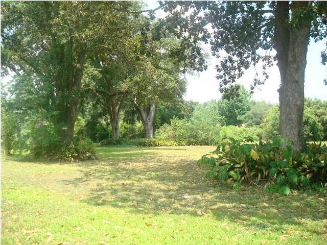 109 North Beadle Road Lafayette, LA 70508 - Photo 3 of 4 Additional Photo