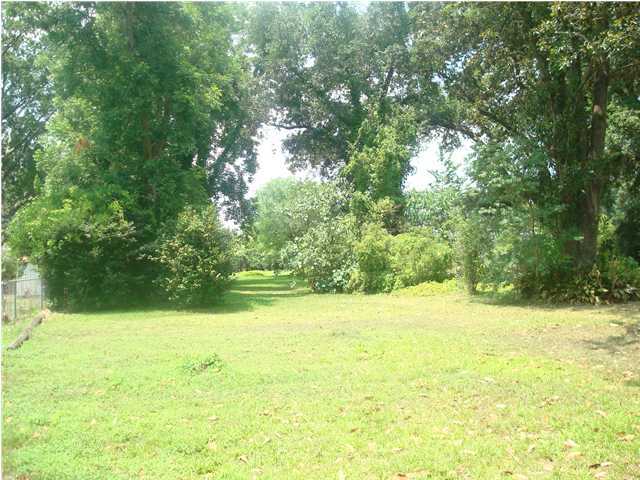 109 North Beadle Road Lafayette, LA 70508 - Photo 4 of 4 Additional Photo