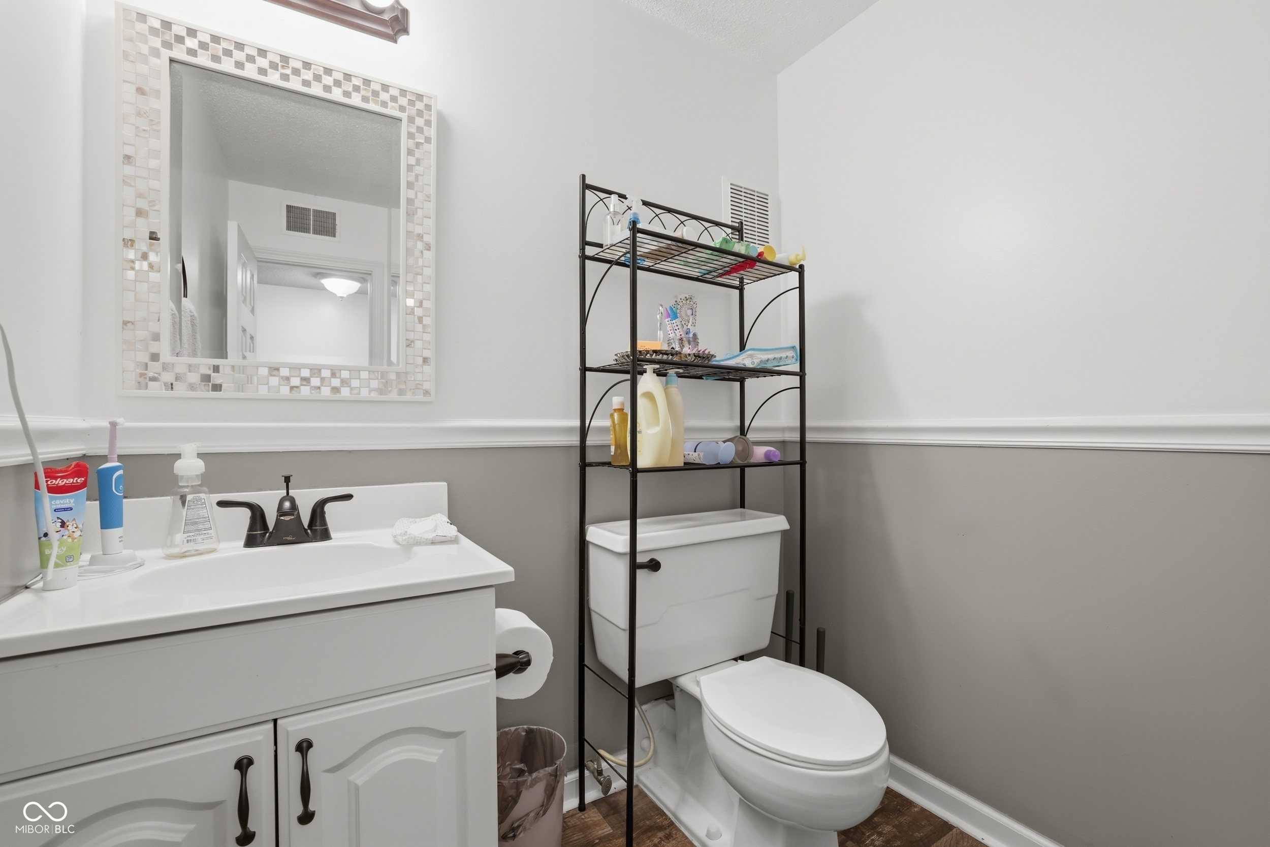 7152 Eagle Road Indianapolis, IN 46278 - Photo 12 of 30