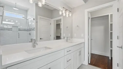 $529,900 | 1263 North Avondale Circle, Nashville, TN 37207