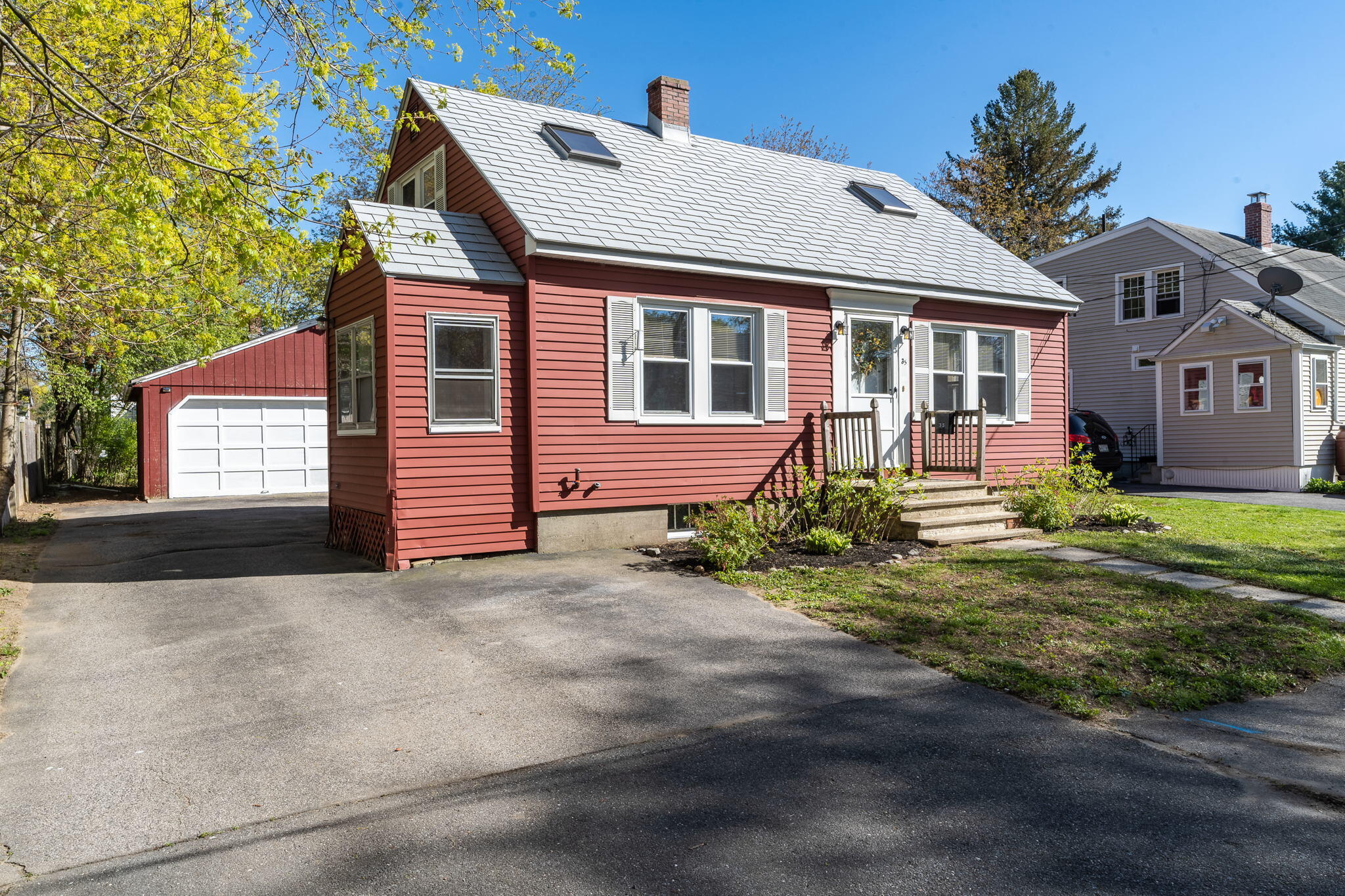 35 Eastlawn Road Portland, ME 04103 - Photo 22 of 23 35Eastlawn-7