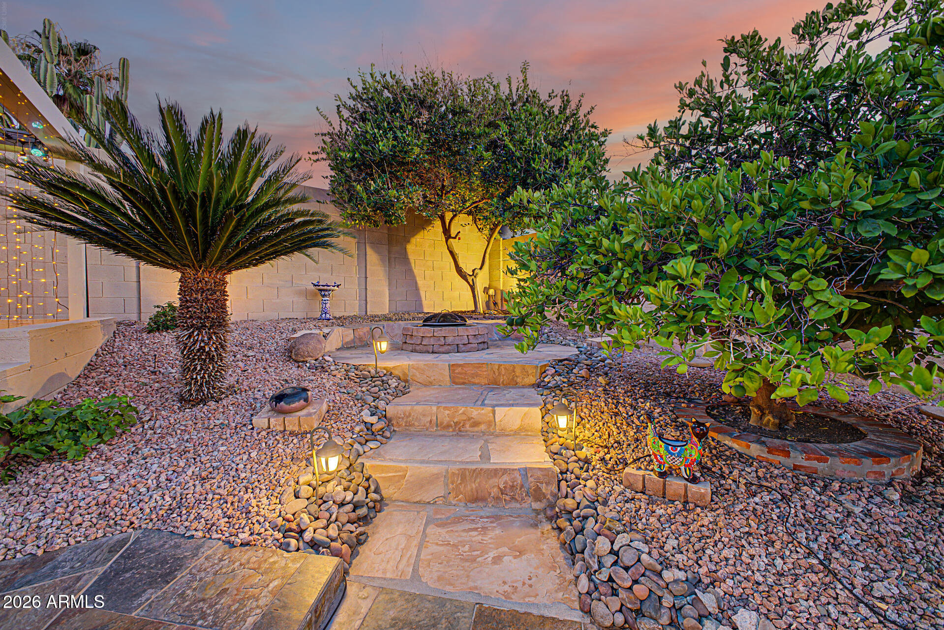 2547 East Amber Ridge Way Phoenix, AZ 85048 - Photo 55 of 70