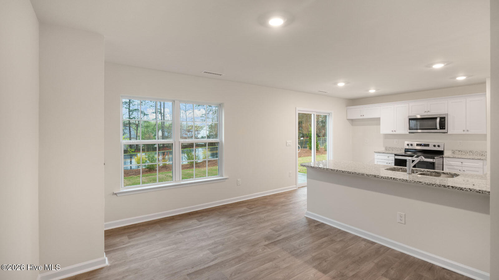 349 Rudy's Court Ayden, NC 28513 - Photo 8 of 35 barwell-park-lot-74-009