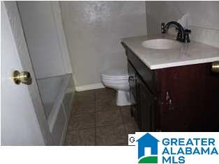 120 6th Street Southwest Alabaster, AL 35007 - Photo 10 of 23