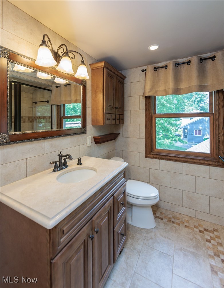 6775 Glenview Road Cleveland, OH 44143 - Photo 38 of 50 Gallery Image 38