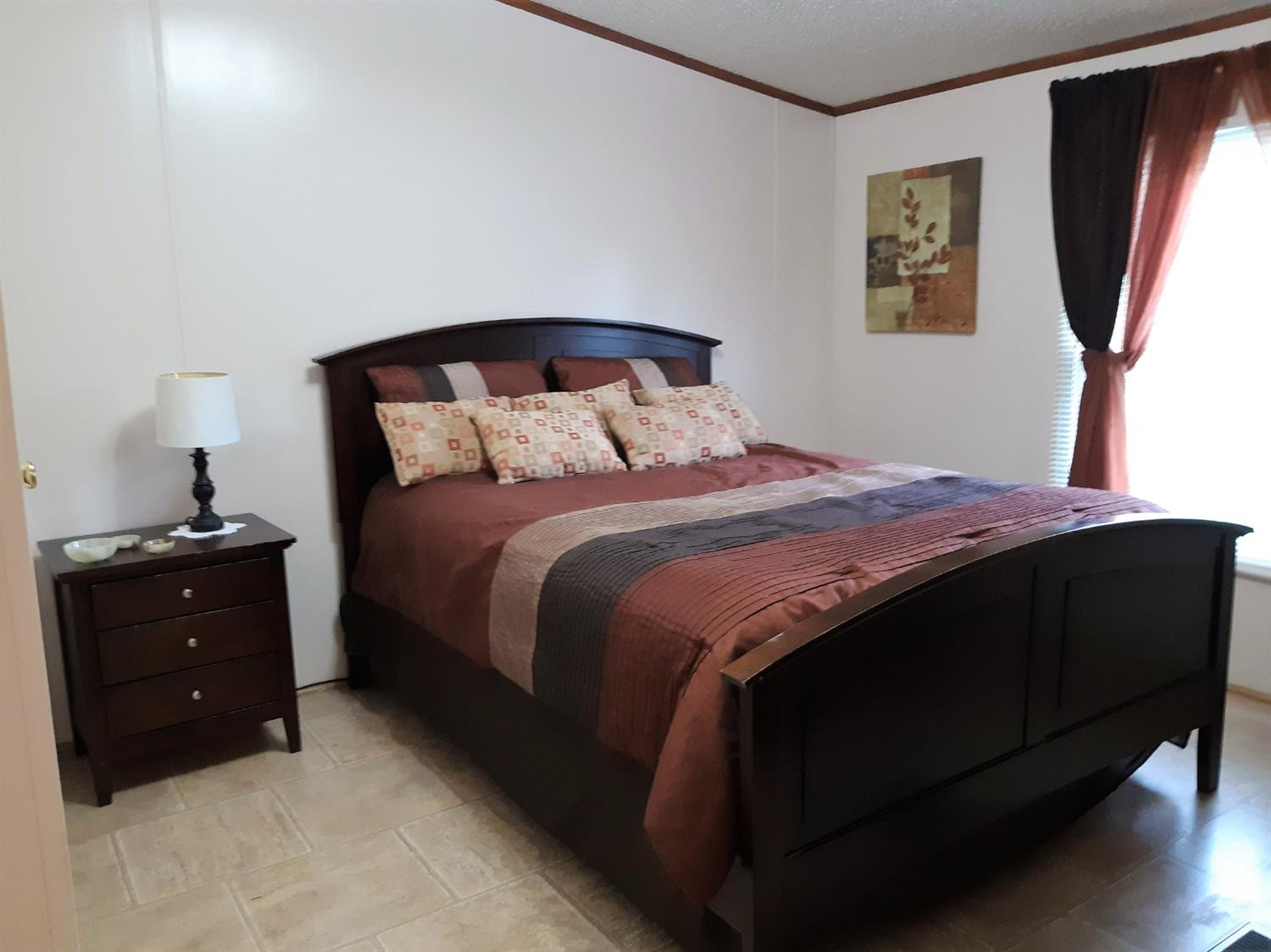 2156 Lambert Road Berea, KY 40403 - Photo 11 of 14 Photo 11