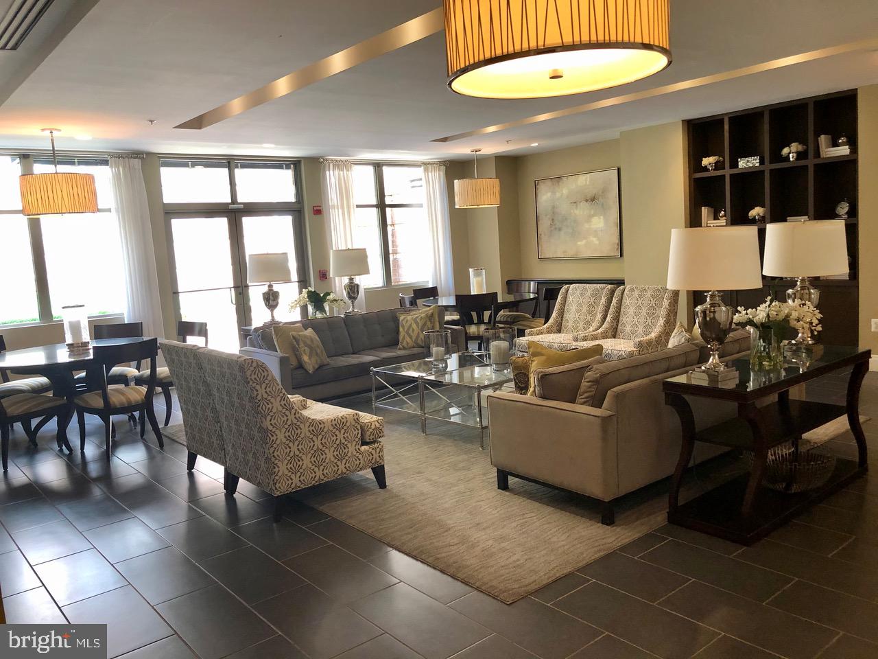 12000 Market Street, Unit 355 Reston, VA 20190 - Photo 14 of 26