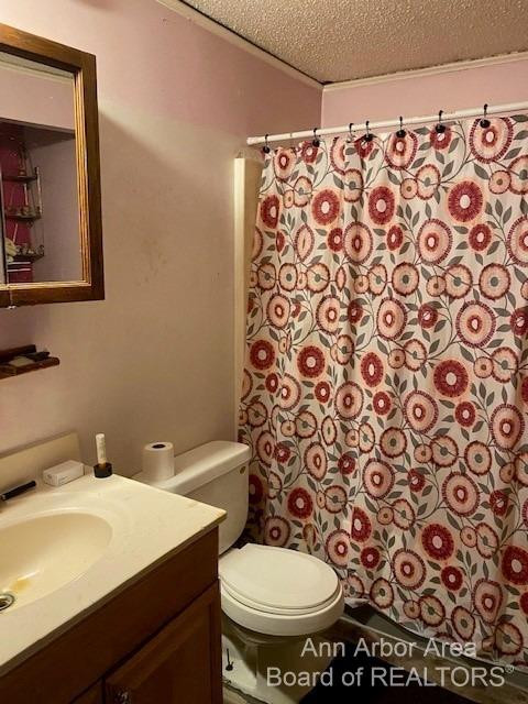 4396 Swan Road Stockbridge, MI 49285 - Photo 8 of 16 Photo 8