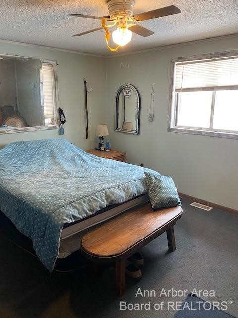 4396 Swan Road Stockbridge, MI 49285 - Photo 9 of 16 Photo 9