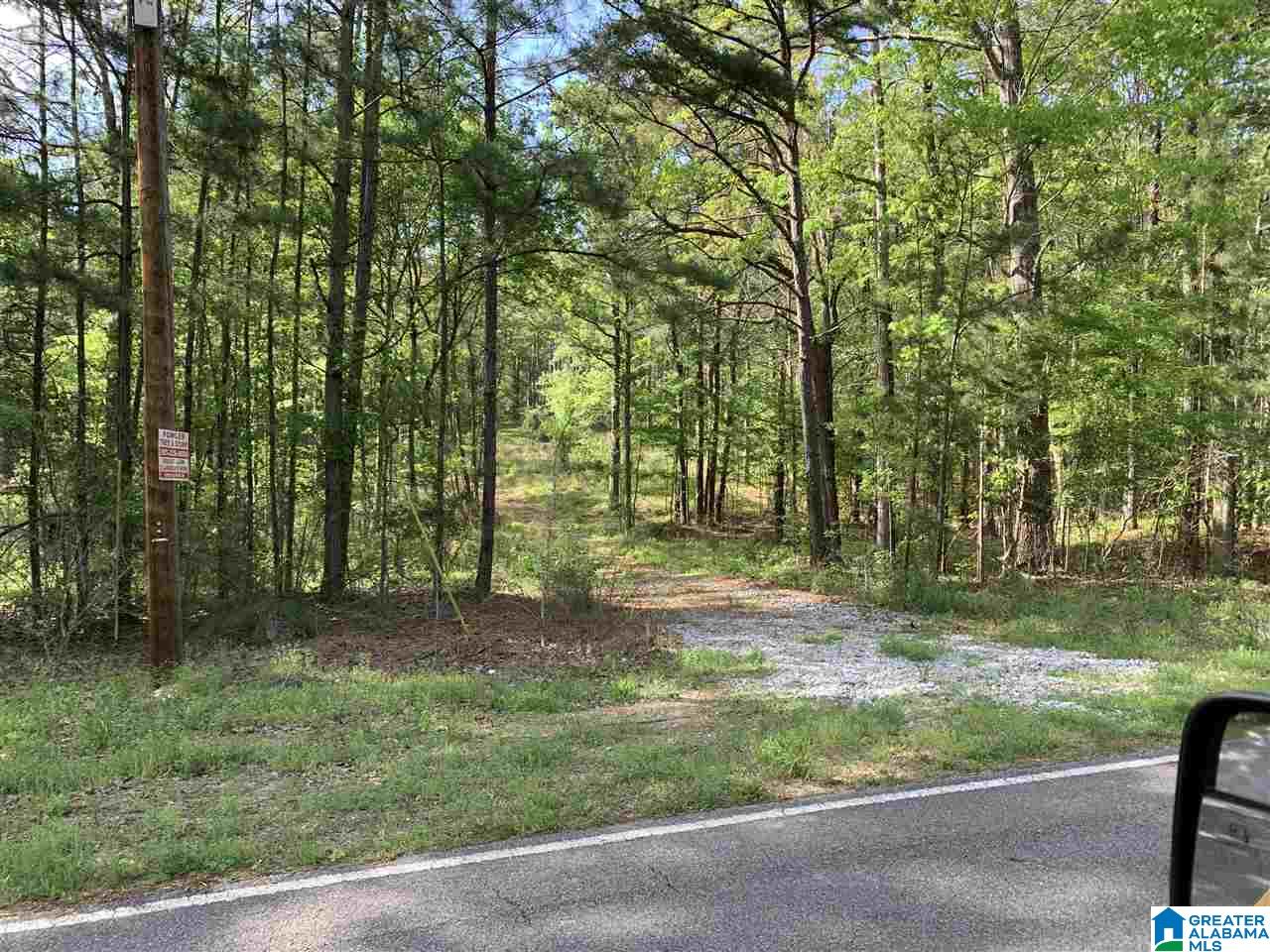 1585 Rex Lake Road, Unit 1585 Leeds, AL 35094 - Photo 1 of 16