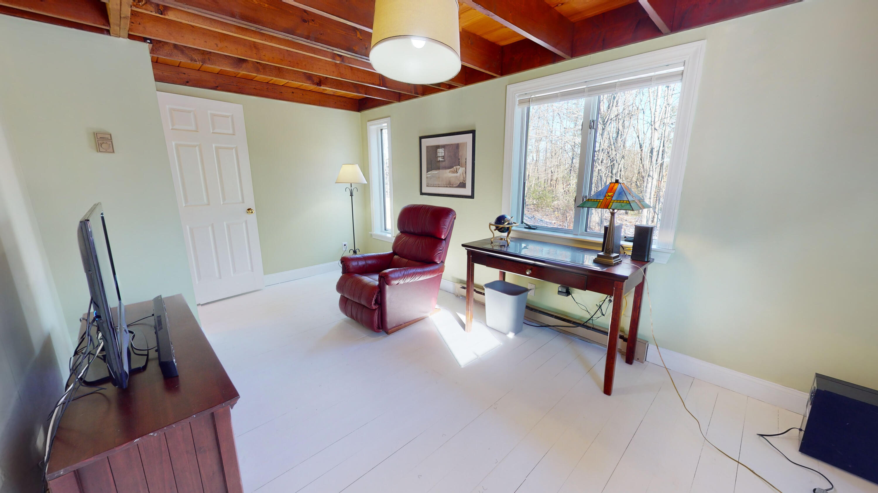 14 Rioux Drive Leeds, ME 04263 - Photo 15 of 97 14-Rioux-Dr-12132022_120255