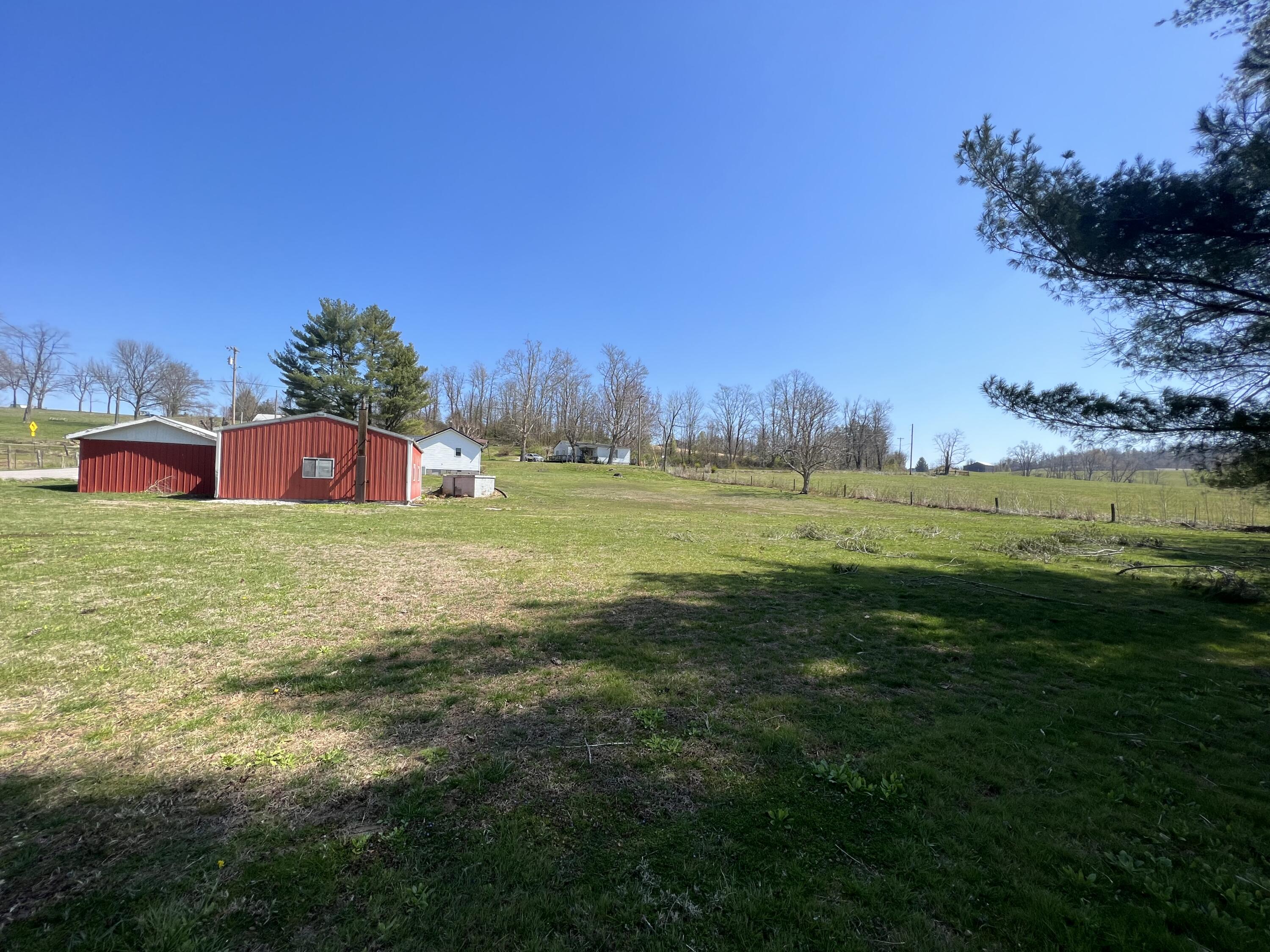 1905 Ottawa Church Road Brodhead, KY 40409 - Photo 12 of 39 1ED47155-0126-4618-912E-A44F2A328440