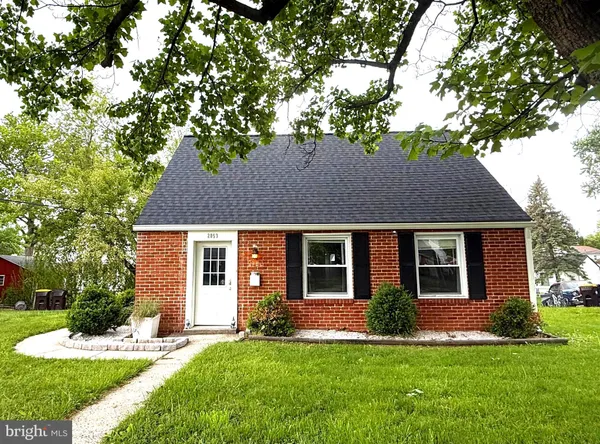 $315,000 | 2053 Clearview Avenue, Norristown, PA 19403