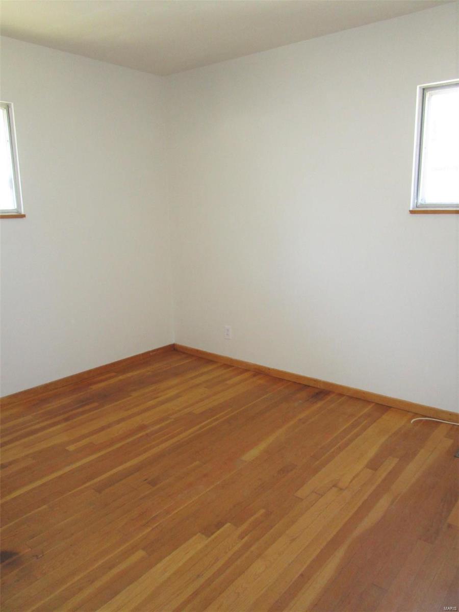 128 Glen Garry Road St. Louis, MO 63137 - Photo 13 of 20