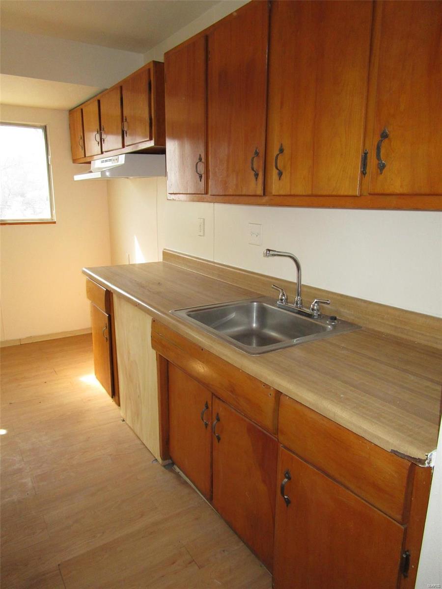 128 Glen Garry Road St. Louis, MO 63137 - Photo 10 of 20