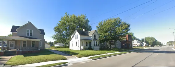 $16,500 | 650 Monmouth Boulevard, Galesburg, IL 61401