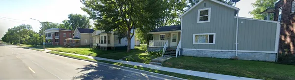 $16,500 | 650 Monmouth Boulevard, Galesburg, IL 61401
