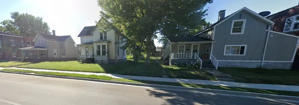 $16,500 | 650 Monmouth Boulevard, Galesburg, IL 61401
