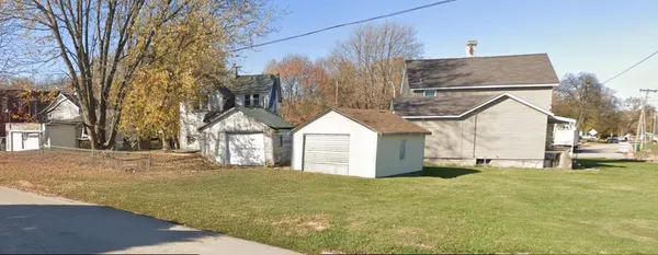 $16,500 | 650 Monmouth Boulevard, Galesburg, IL 61401