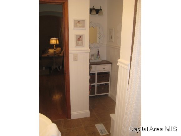 2125 Marland Street Springfield, IL 62702 - Photo 11 of 17 Gallery Image 11