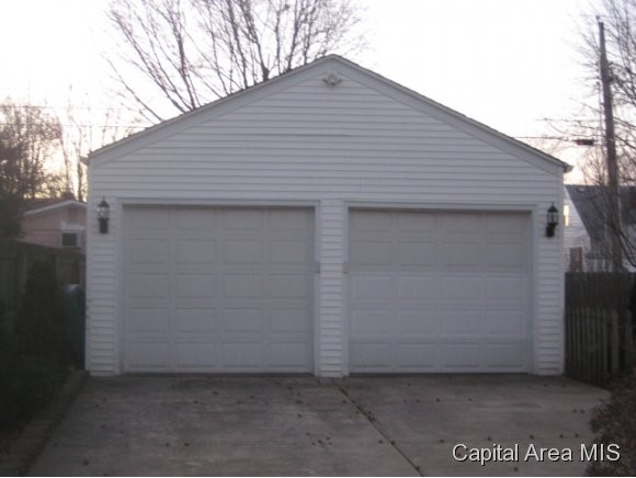 2125 Marland Street Springfield, IL 62702 - Photo 12 of 17 Gallery Image 12