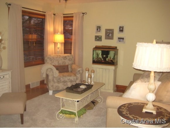 2125 Marland Street Springfield, IL 62702 - Photo 2 of 17 Gallery Image 2