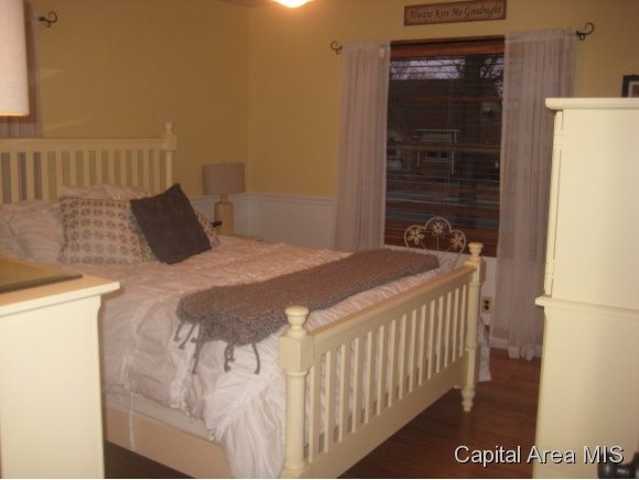2125 Marland Street Springfield, IL 62702 - Photo 4 of 17 Gallery Image 4