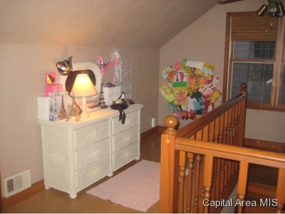2125 Marland Street Springfield, IL 62702 - Photo 6 of 17 Gallery Image 6