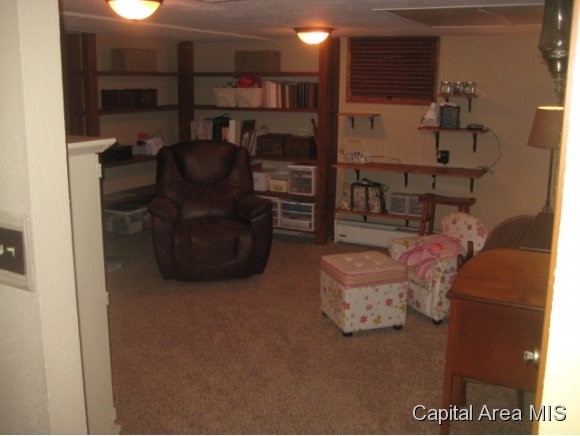 2125 Marland Street Springfield, IL 62702 - Photo 7 of 17 Gallery Image 7