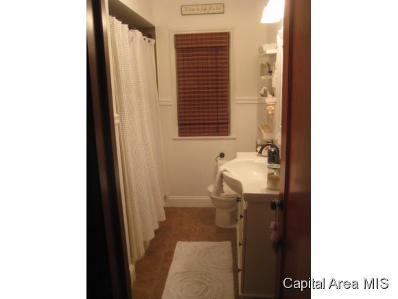 2125 Marland Street Springfield, IL 62702 - Photo 10 of 17 Gallery Image 10