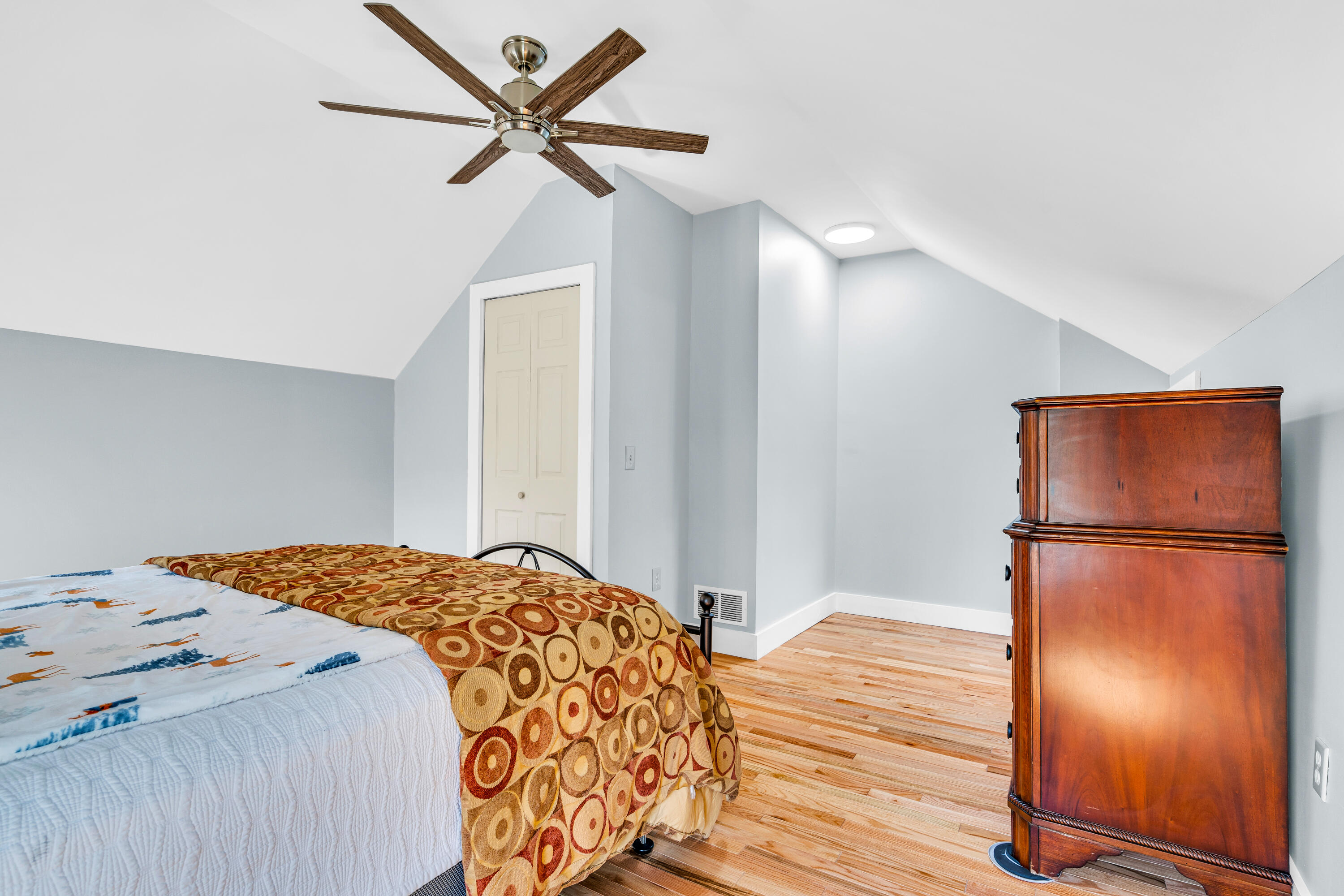 356 Bunker Hill Road Warren, ME 04864 - Photo 51 of 66 63-DSC01489