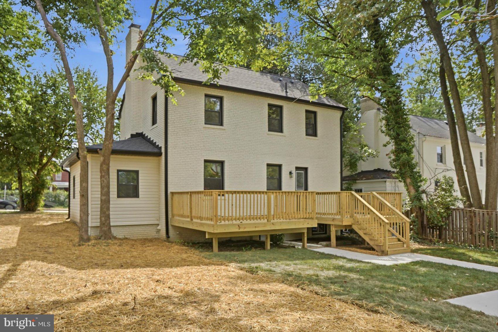 9424 Colesville Road Silver Spring, MD 20901 - Photo 44 of 47 Gallery Image 44